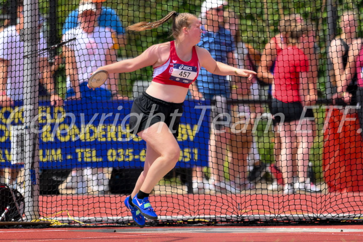 Credit: ETF /  Ed Turk, Fotonr 25Z_9052