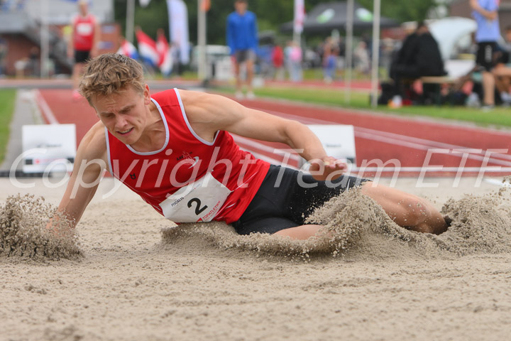 Credit: ETF /  Ed Turk, Fotonr 25Z_9570
