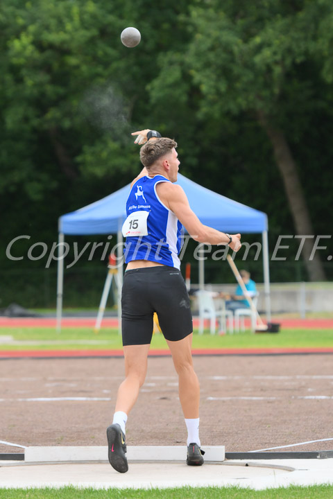 Credit: ETF /  Ed Turk, Fotonr 25Z_0282