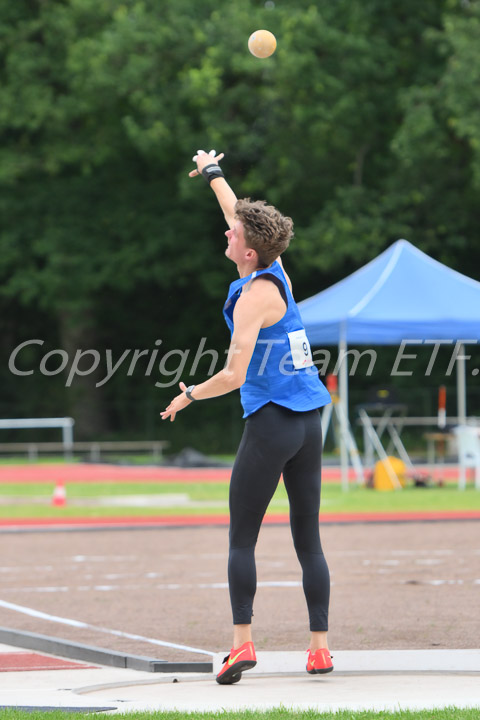 Credit: ETF /  Ed Turk, Fotonr 25Z_0319