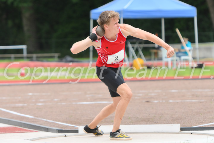 Credit: ETF /  Ed Turk, Fotonr 25Z_0321
