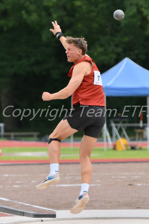 Credit: ETF /  Ed Turk, Fotonr 25Z_0340