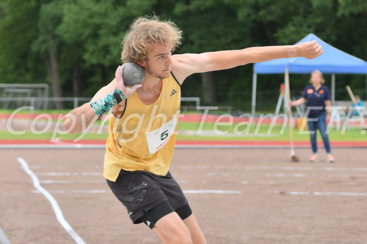 Credit: ETF /  Ed Turk, Fotonr 25Z_0420