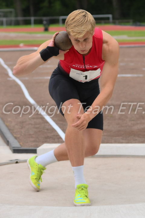 Credit: ETF /  Ed Turk, Fotonr 25Z_0445