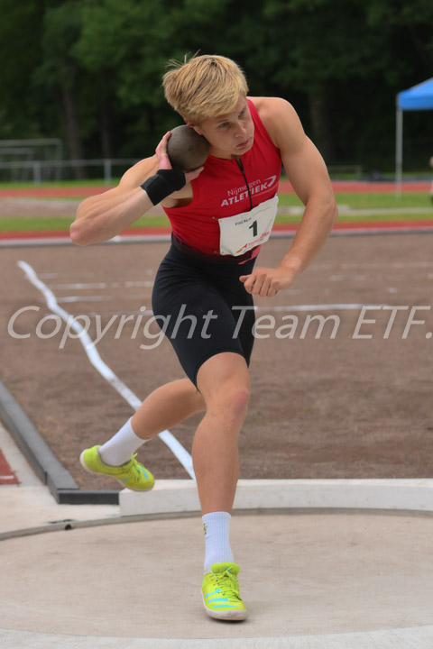 Credit: ETF /  Ed Turk, Fotonr 25Z_0447
