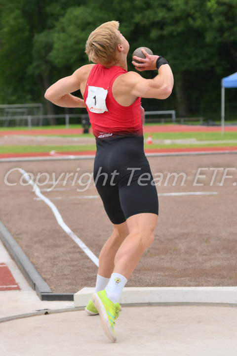 Credit: ETF /  Ed Turk, Fotonr 25Z_0449