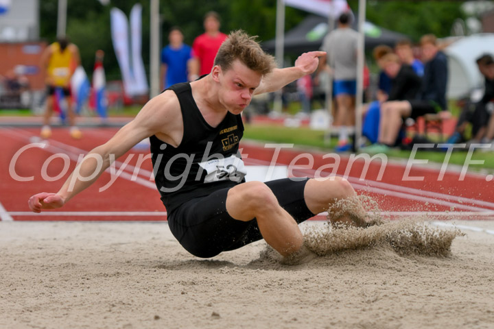 Credit: ETF /  Ed Turk, Fotonr 25Z_1111