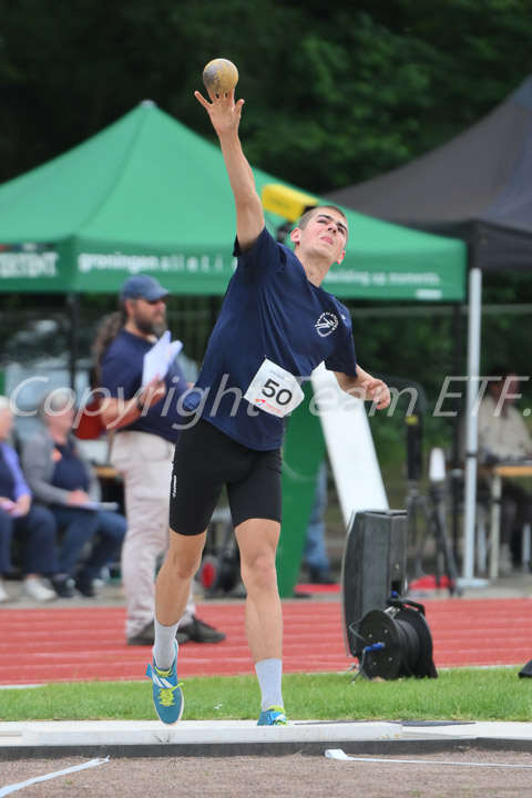 Credit: ETF /  Ed Turk, Fotonr 25Z_2014