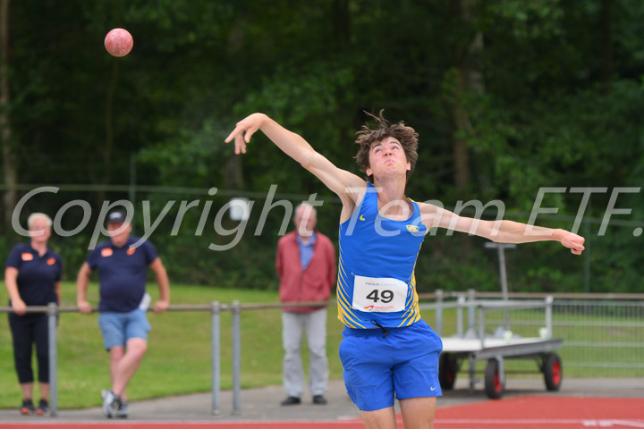 Credit: ETF /  Ed Turk, Fotonr 25Z_2153