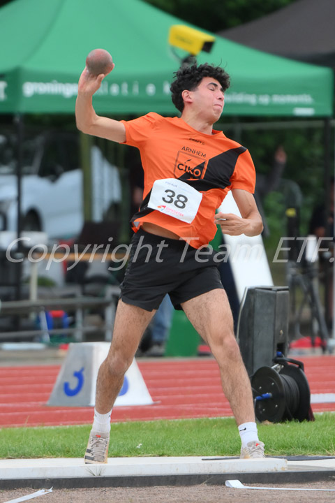 Credit: ETF /  Ed Turk, Fotonr 25Z_2174
