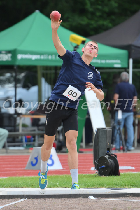 Credit: ETF /  Ed Turk, Fotonr 25Z_2210