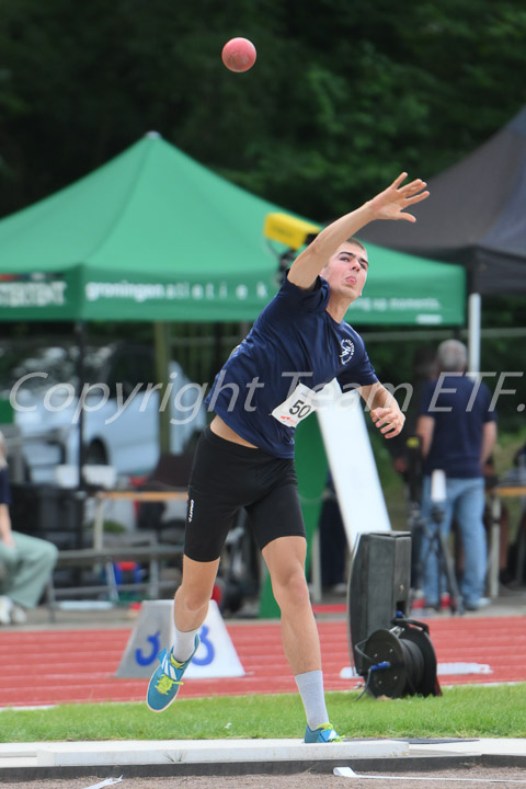 Credit: ETF /  Ed Turk, Fotonr 25Z_2211