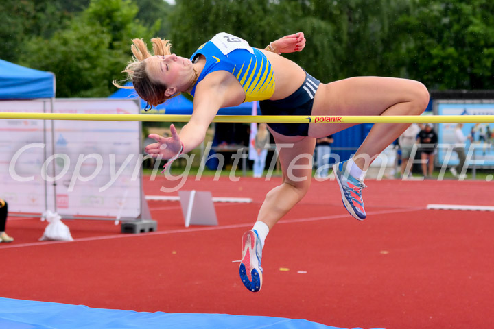 Credit: ETF /  Ed Turk, Fotonr 25Z_9517