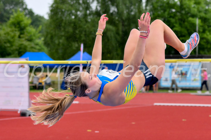Credit: ETF /  Ed Turk, Fotonr 25Z_9521
