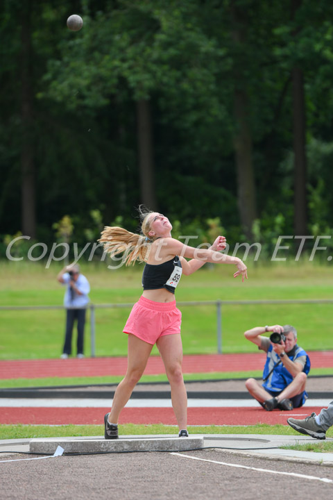 Credit: ETF /  Ed Turk, Fotonr 25Z_0059