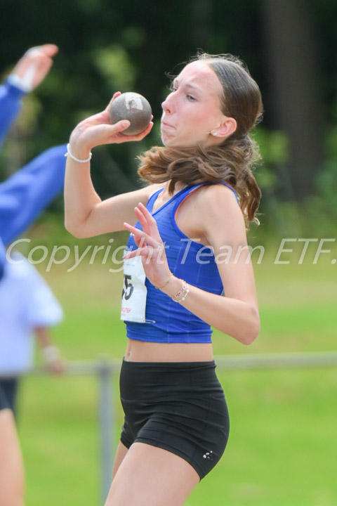 Credit: ETF /  Ed Turk, Fotonr 25Z_0122