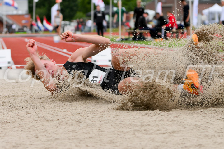 Credit: ETF /  Ed Turk, Fotonr 25Z_0475