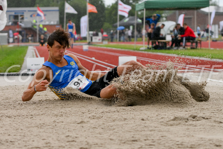 Credit: ETF /  Ed Turk, Fotonr 25Z_0513
