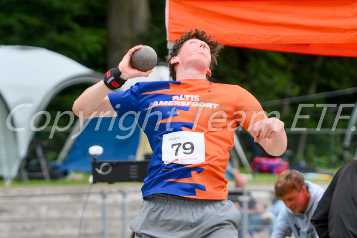 Credit: ETF /  Ed Turk, Fotonr 25Z_1401