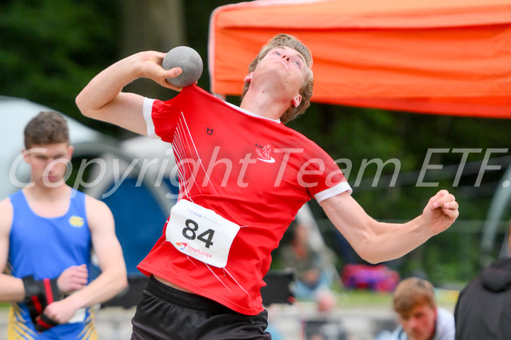 Credit: ETF /  Ed Turk, Fotonr 25Z_1412