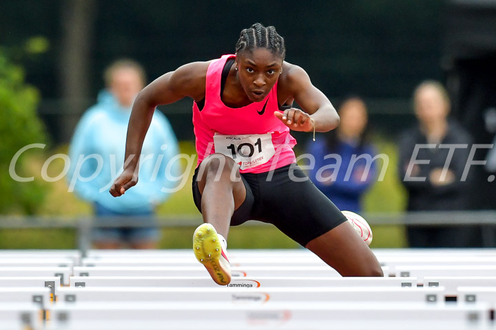 Credit: ETF /  Ed Turk, Fotonr 25M_7431