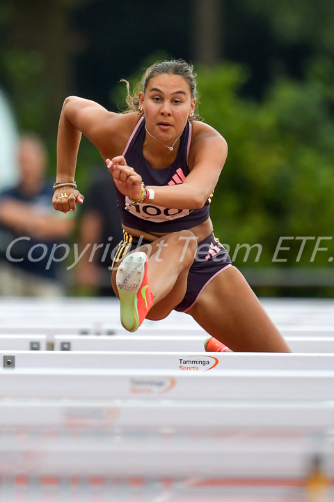 Credit: ETF /  Ed Turk, Fotonr 25M_7445