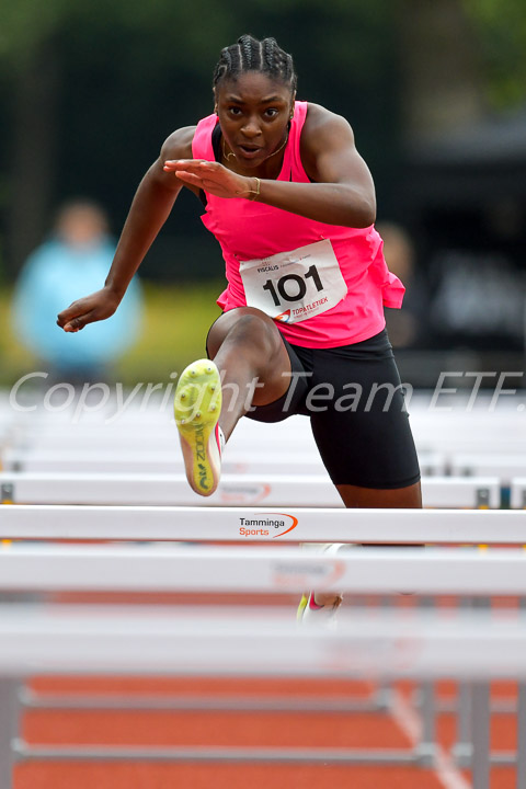 Credit: ETF /  Ed Turk, Fotonr 25M_7449