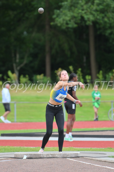 Credit: ETF /  Ed Turk, Fotonr 25Z_0728