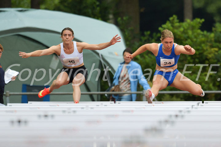 Credit: ETF /  Ed Turk, Fotonr 25M_7470