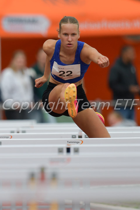 Credit: ETF /  Ed Turk, Fotonr 25M_7489