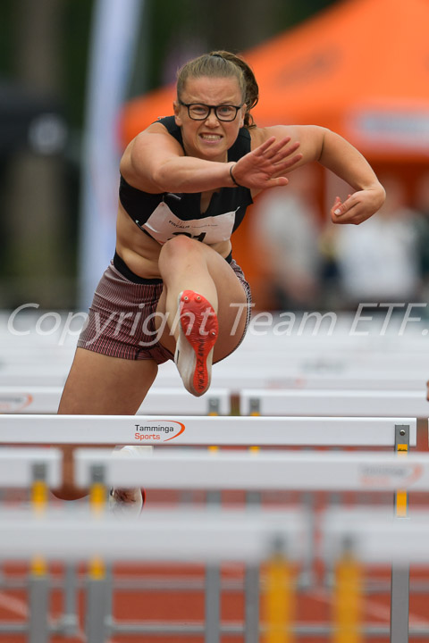 Credit: ETF /  Ed Turk, Fotonr 25M_7509