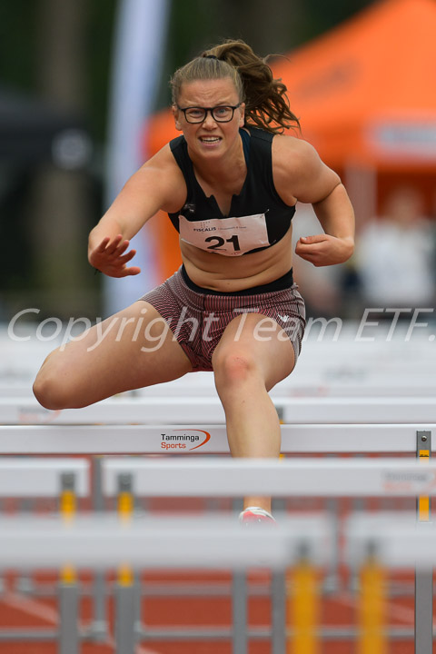 Credit: ETF /  Ed Turk, Fotonr 25M_7510