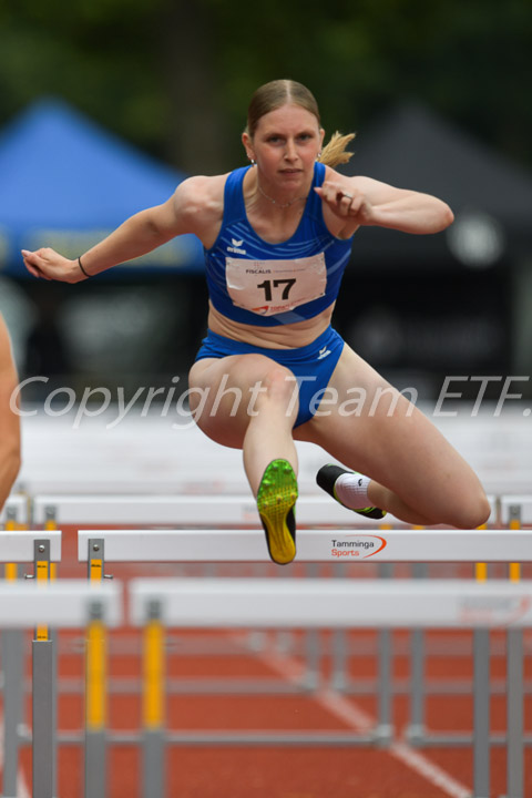 Credit: ETF /  Ed Turk, Fotonr 25M_7517
