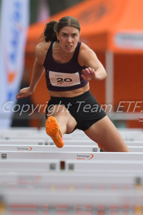 Credit: ETF /  Ed Turk, Fotonr 25M_7552