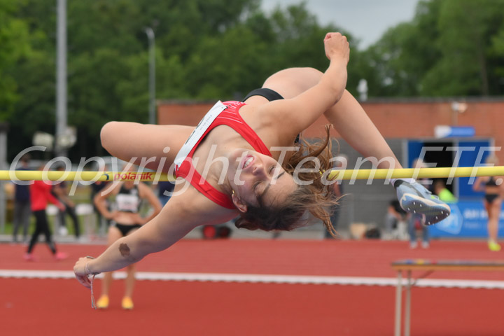 Credit: ETF /  Ed Turk, Fotonr 25Z_0675