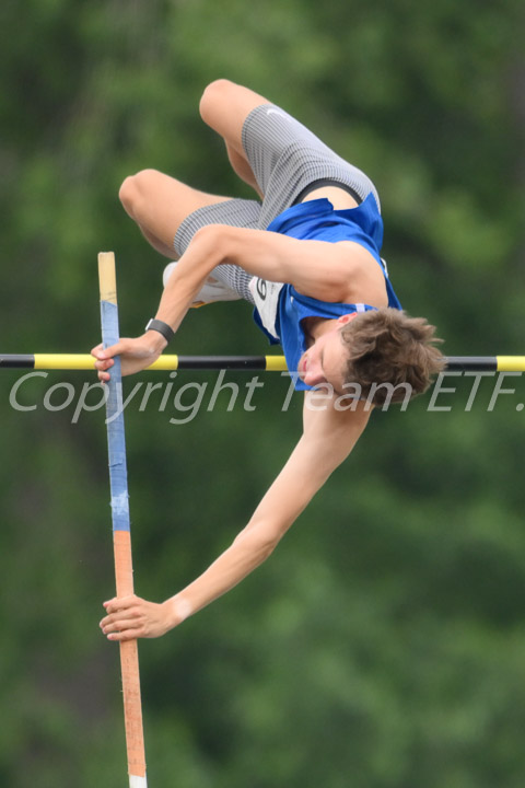 Credit: ETF /  Ed Turk, Fotonr 25Z_3511