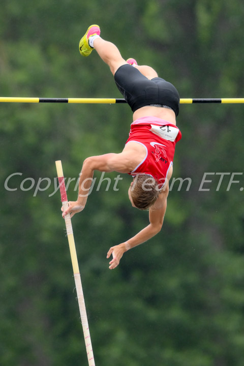 Credit: ETF /  Ed Turk, Fotonr 25Z_5044