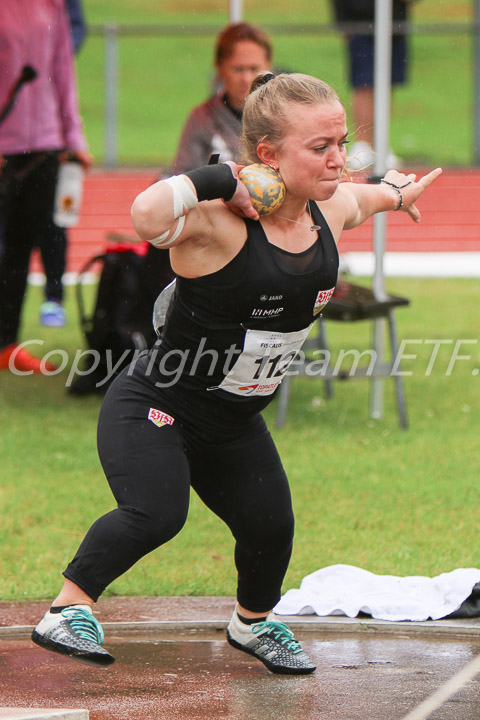 Credit: ETF /  Linda Rozema., Fotonr LR7L6352