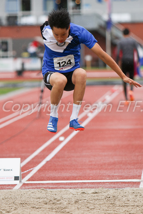 Credit: ETF /  Linda Rozema., Fotonr LR7L6468