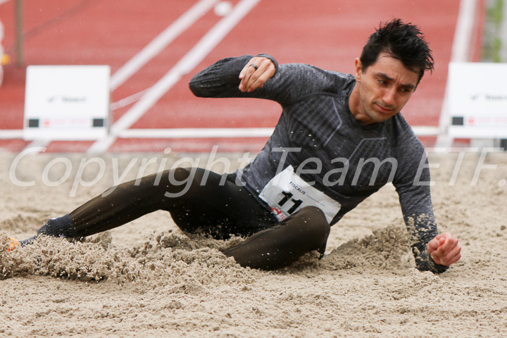 Credit: ETF /  Linda Rozema., Fotonr LR7L6478