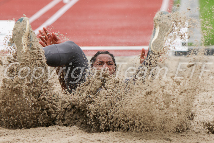 Credit: ETF /  Linda Rozema., Fotonr LR7L6483