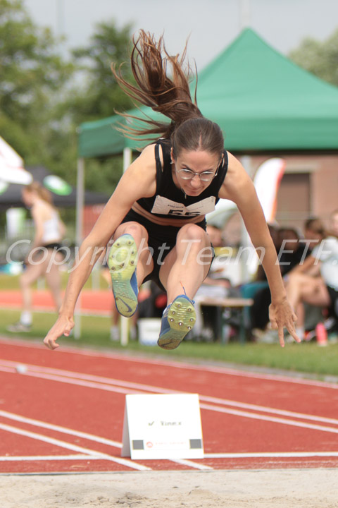 Credit: ETF /  Linda Rozema., Fotonr LR7L5376