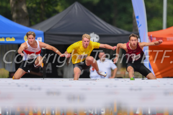 Credit: ETF /  Ed Turk, Fotonr 25Z_3186