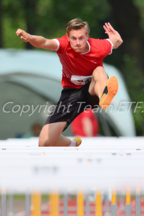 Credit: ETF /  Ed Turk, Fotonr 25Z_3222