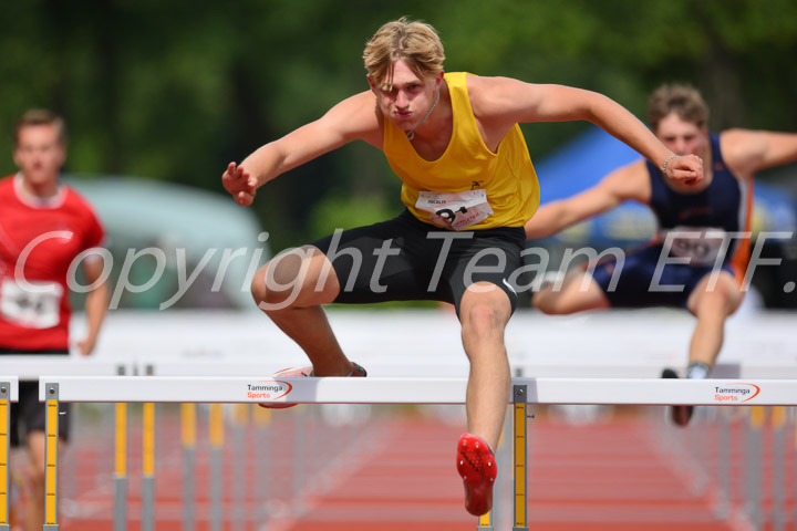 Credit: ETF /  Ed Turk, Fotonr 25Z_3245