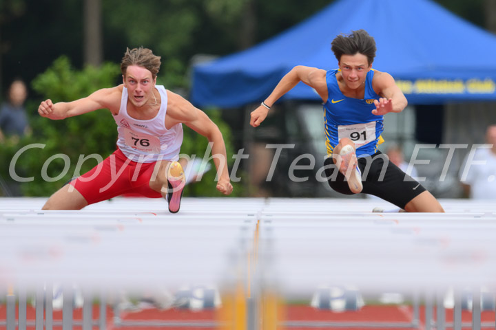 Credit: ETF /  Ed Turk, Fotonr 25Z_3272