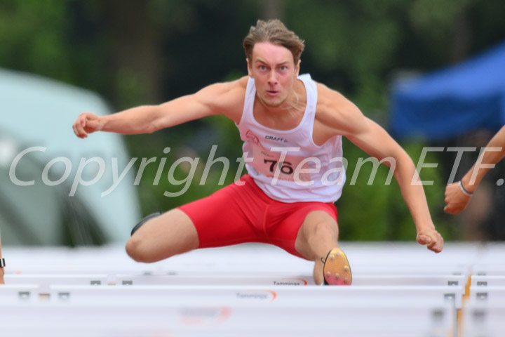 Credit: ETF /  Ed Turk, Fotonr 25Z_3290