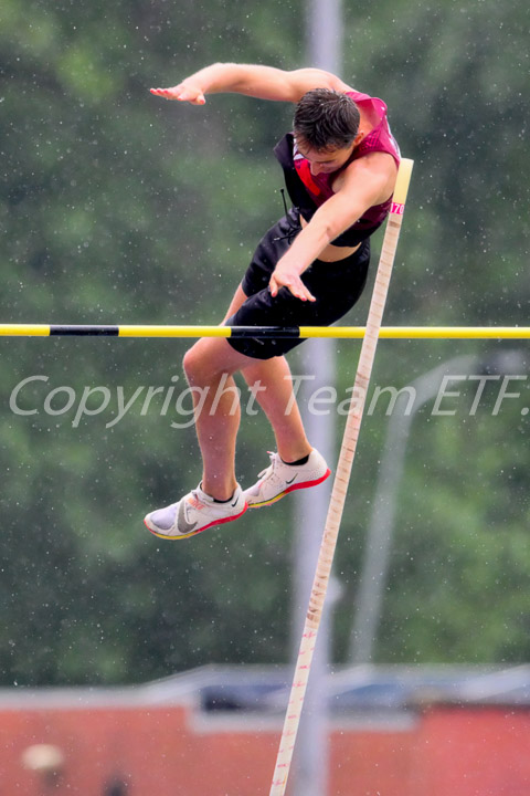 Credit: ETF /  Ed Turk, Fotonr 25Z_5564