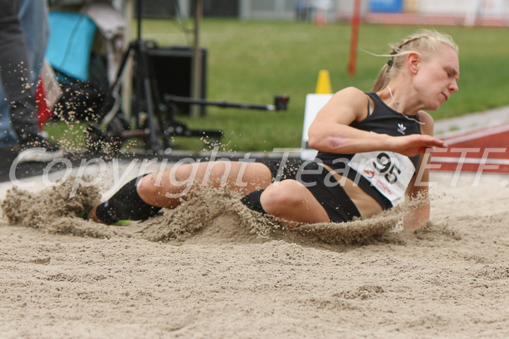 Credit: ETF /  Linda Rozema., Fotonr LR7L5599