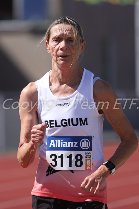 Credit: ETF /  Sjoerd de Roos; Photonumber SR-IMG_8549